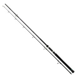 Daiwa Powermesh Catfish 245 Cm 190g