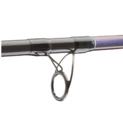Daiwa Powermesh Catfish 245 Cm 190g -Professionelles Angelausrüstungsgeschäft daiwa powermesh catfish 11733 245 275 3