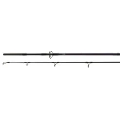 Daiwa Powermesh Catfish 245 Cm 190g -Professionelles Angelausrüstungsgeschäft daiwa powermesh catfish 11733 245 275 4