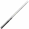 Daiwa Prorex X Baitcast Vertical 195 Cm 8-35 G