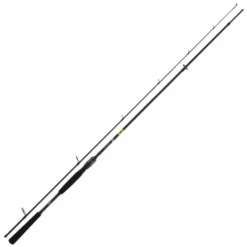 Daiwa Prorex X Spinnrute 240 Cm 15-50 G