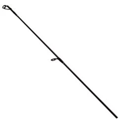 Daiwa Prorex X Spinnrute 270 Cm 30-70 G -Professionelles Angelausrüstungsgeschäft daiwa prorex x spinnrute 2
