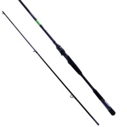 Daiwa Prorex X Spinnrute 270 Cm 30-70 G -Professionelles Angelausrüstungsgeschäft daiwa prorex x spinnrute