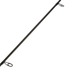 Daiwa Prorex X Spinnrute 270 Cm 30-70 G -Professionelles Angelausrüstungsgeschäft daiwa prorex x spinnrute 6