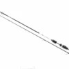 Daiwa Silver Creek Ultra Light Spoon 190 Cm 0,5-5g