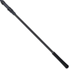 Daiwa Super Spod 10 Ft 5 Lbs -Professionelles Angelausrüstungsgeschäft daiwa super spod 300cm 10ft 5lbs 11915 305 3
