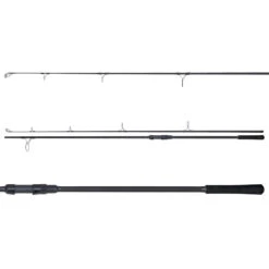 Daiwa Super Spod 10 Ft 5 Lbs -Professionelles Angelausrüstungsgeschäft daiwa super spod 300cm 10ft 5lbs 11915 305 4
