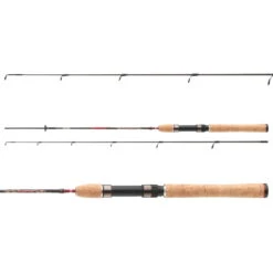 Daiwa Sweepfire Spin 300 Cm 40-100 G 9 Daiwa Sweepfire Spin 300 Cm 40-100 G -Professionelles Angelausrüstungsgeschäft daiwa sweepfire spin sea trout 3
