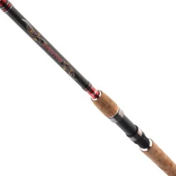 Daiwa Sweepfire Spin 300 Cm 40-100 G 7 Daiwa Sweepfire Spin 300 Cm 40-100 G -Professionelles Angelausrüstungsgeschäft daiwa sweepfire spin sea trout 5