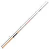 Daiwa Sweepfire Spin 270 Cm 30-70g