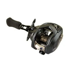 Daiwa Tatula SV TW 70 HL Baitcastrolle 11 Daiwa Tatula SV TW 70 HL Baitcastrolle -Professionelles Angelausrüstungsgeschäft daiwa tatula sv tw 70xhl 4