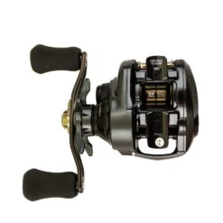 Daiwa Tatula SV TW 70 HL Baitcastrolle 9 Daiwa Tatula SV TW 70 HL Baitcastrolle -Professionelles Angelausrüstungsgeschäft daiwa tatula sv tw 70xhl 7