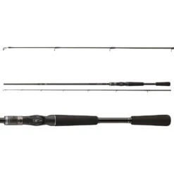 Daiwa Tatula XT Baitcast 208 Cm 11-42 G 5 Daiwa Tatula XT Baitcast 208 Cm 11-42 G -Professionelles Angelausrüstungsgeschäft daiwa tatula xt spin 11507 1