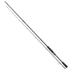 Daiwa Tatula XT Spin 203 Cm 3,5-21 G