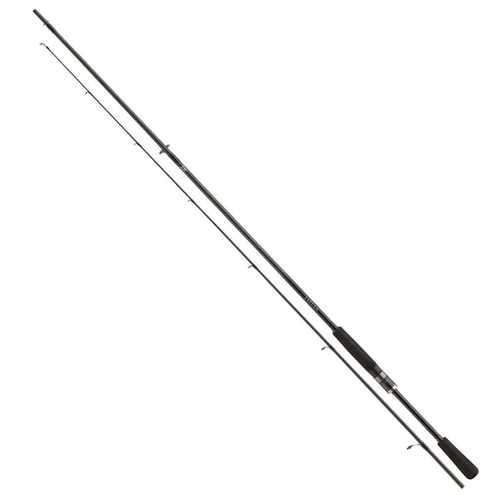 Daiwa Tatula XT Spin 203 Cm 3,5-21 G 1 Daiwa Tatula XT Spin 203 Cm 3,5-21 G