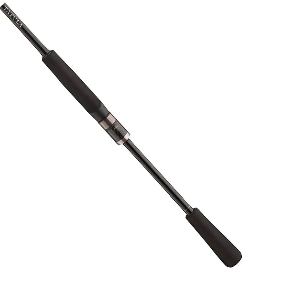 Daiwa Tatula XT Spin 203 Cm 3,5-21 G 2 Daiwa Tatula XT Spin 203 Cm 3,5-21 G – Bild 2