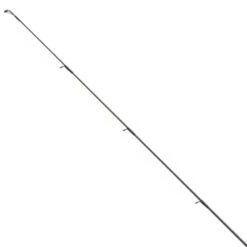 Daiwa Tournament XT Titanium Spin 265 Cm 14-42 G -Professionelles Angelausrüstungsgeschäft daiwa tournament xt titanium spin 265 cm 14 42 g 11128 266 267 2