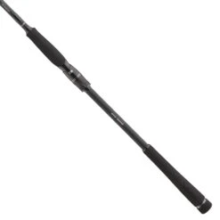 Daiwa Tournament XT Titanium Spin 265 Cm 14-42 G -Professionelles Angelausrüstungsgeschäft daiwa tournament xt titanium spin 265 cm 14 42 g 11128 266 267 3