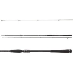 Daiwa Tournament XT Titanium Spin 265 Cm 14-42 G -Professionelles Angelausrüstungsgeschäft daiwa tournament xt titanium spin 265 cm 14 42 g 11128 266 267 4