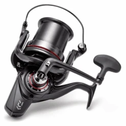 Daiwa Whisker 45 SCW QD-OT -Professionelles Angelausrüstungsgeschäft daiwa whisker 45 scw 3