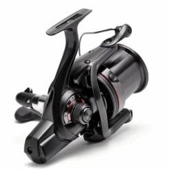 Daiwa Whisker 45 SCW QD-OT -Professionelles Angelausrüstungsgeschäft daiwa whisker 45 scw 4