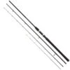 Daiwa Black Widow Feeder 330 Cm -60g