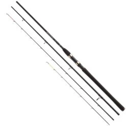 Daiwa Black Widow Feeder 330 Cm -60g