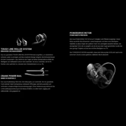 Daiwa 25 Saltiga 14000-XH 23 Daiwa 25 Saltiga 14000-XH -Professionelles Angelausrüstungsgeschäft daiwa 25 saltiga20281129