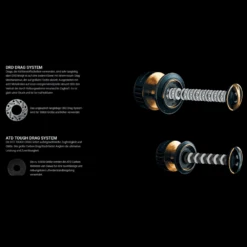 Daiwa 25 Saltiga 14000-XH 22 Daiwa 25 Saltiga 14000-XH -Professionelles Angelausrüstungsgeschäft daiwa 25 saltiga20281229