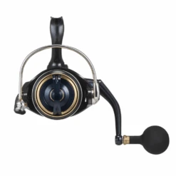 Daiwa 25 Saltiga 14000-XH 15 Daiwa 25 Saltiga 14000-XH -Professionelles Angelausrüstungsgeschäft daiwa 25 saltiga2028329