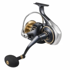Daiwa 25 Saltiga 14000-XH 16 Daiwa 25 Saltiga 14000-XH -Professionelles Angelausrüstungsgeschäft daiwa 25 saltiga2028429