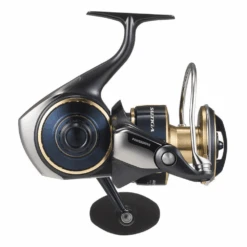 Daiwa 25 Saltiga 14000-XH 17 Daiwa 25 Saltiga 14000-XH -Professionelles Angelausrüstungsgeschäft daiwa 25 saltiga2028529