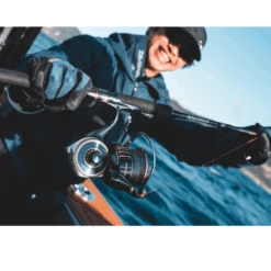 Daiwa 25 Saltiga 25000-P -Professionelles Angelausrüstungsgeschäft daiwa 25 saltiga2028629 1