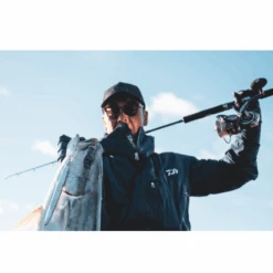 Daiwa 25 Saltiga 14000-XH 19 Daiwa 25 Saltiga 14000-XH -Professionelles Angelausrüstungsgeschäft daiwa 25 saltiga2028729