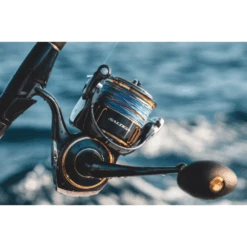Daiwa 25 Saltiga 14000-XH 21 Daiwa 25 Saltiga 14000-XH -Professionelles Angelausrüstungsgeschäft daiwa 25 saltiga2028829