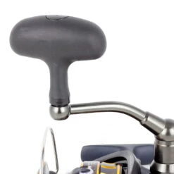 Daiwa BG 3500 Salt Water 13 Daiwa BG 3500 Salt Water -Professionelles Angelausrüstungsgeschäft daiwa bg sw 3500 5000 handle knob