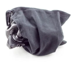 Daiwa Black Widow 5000 LDA -Professionelles Angelausrüstungsgeschäft daiwa black widow a bag574585dd41c49