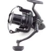 Daiwa Black Widow 5500A