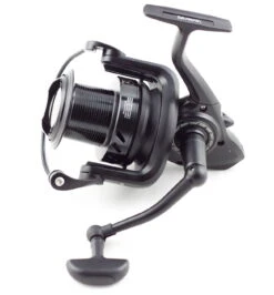 Daiwa Black Widow 5500A