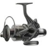 Daiwa Black Widow BR 4500A Freilaufrolle