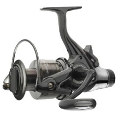 Daiwa Black Widow BR 4500A Freilaufrolle