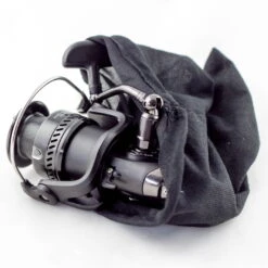 Daiwa Emcast BR 3500A Freilaufrolle -Professionelles Angelausrüstungsgeschäft daiwa emcast br 3500a bag