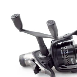 Daiwa Emcast BR 5000A Freilaufrolle -Professionelles Angelausrüstungsgeschäft daiwa emcast br 3500a doppelkurbel2574479b43c398