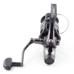 Daiwa Emcast BR 3500A Freilaufrolle -Professionelles Angelausrüstungsgeschäft daiwa emcast br 3500a free spool