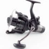 Daiwa Emcast BR 5000A Freilaufrolle