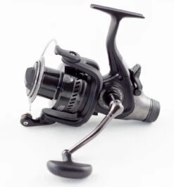 Daiwa Emcast BR 5000A Freilaufrolle
