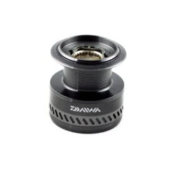 Daiwa Emcast BR 5000A Freilaufrolle -Professionelles Angelausrüstungsgeschäft daiwa emcast br 3500a spare spool574479be0fb8d