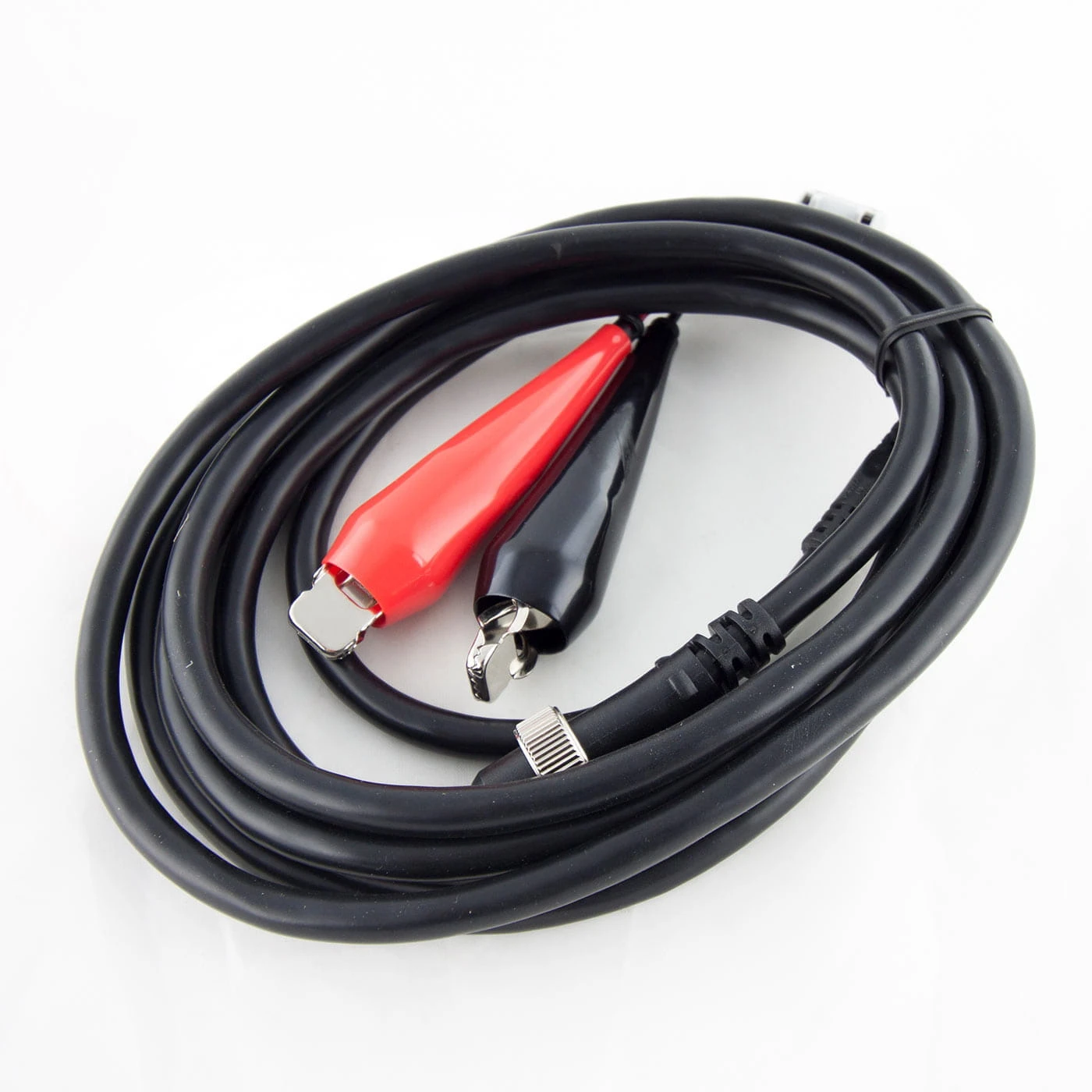 Daiwa Tanacom 500 Elektrorolle 5 Daiwa Tanacom 500 Elektrorolle – Bild 5