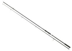 Daiwa Windcast Spod 12ft 4,5lb