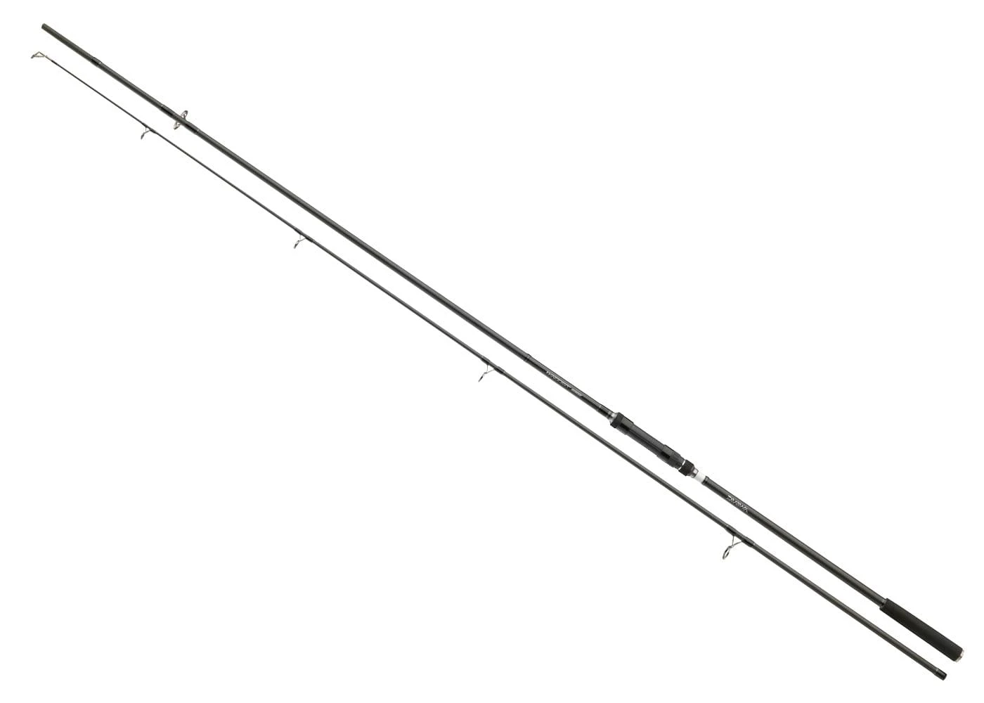 Daiwa Windcast Spod 12ft 4,5lb 1 Daiwa Windcast Spod 12ft 4,5lb